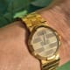 Piaget Polo++, Rare Chukker w/ Integrated Bracelet: Eureka!