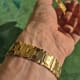 Piaget Polo++, Rare Chukker w/ Integrated Bracelet: Eureka!