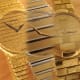 Piaget Polo++, Rare Chukker w/ Integrated Bracelet: Eureka!