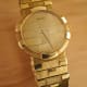 Piaget Polo++, Rare Chukker w/ Integrated Bracelet: Eureka!