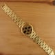 Piaget Polo++, Rare Chukker w/ Integrated Bracelet: Eureka!