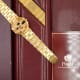 Piaget Polo++, Rare Chukker w/ Integrated Bracelet: Eureka!