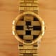 Piaget Polo++, Rare Chukker w/ Integrated Bracelet: Eureka!