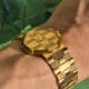 Piaget Polo++, Rare Chukker w/ Integrated Bracelet: Eureka!