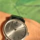 Piaget Sunburst Ladies-Altiplano