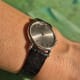 Piaget Sunburst Ladies-Altiplano
