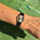 Piaget Sunburst Ladies-Altiplano