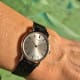 Piaget Sunburst Ladies-Altiplano