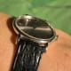 Piaget Sunburst Ladies-Altiplano