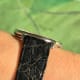 Piaget Sunburst Ladies-Altiplano