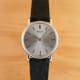Piaget Sunburst Ladies-Altiplano