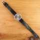 Piaget Sunburst Ladies-Altiplano