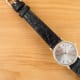 Piaget Sunburst Ladies-Altiplano