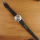 Piaget Sunburst Ladies-Altiplano