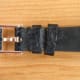 Piaget Sunburst Ladies-Altiplano