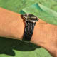 Piaget Sunburst Ladies-Altiplano