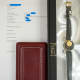 Piaget X Salvador Dali: Onyx-Stone & Artist-Coin, Factory-Serviced, Rare Limited Edition