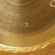 Piaget X Salvador Dali: Onyx-Stone & Artist-Coin, Factory-Serviced, Rare Limited Edition