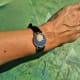 Piaget X Salvador Dali: Onyx-Stone & Artist-Coin, Factory-Serviced, Rare Limited Edition