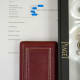 Piaget X Salvador Dali: Onyx-Stone & Artist-Coin, Factory-Serviced, Rare Limited Edition