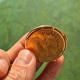 Piaget Secret Liberty-Coin: 10 & 20-Dollars, UltraThin