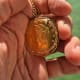 Piaget Secret Liberty-Coin: 10 & 20-Dollars, UltraThin