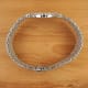 Piaget Neovintage Diamonds- & Sunburst-Altiplano, Rare FullSet