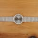 Piaget Neovintage Diamonds- & Sunburst-Altiplano, Rare FullSet