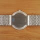 Piaget Neovintage Diamonds- & Sunburst-Altiplano, Rare FullSet