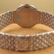 Piaget Neovintage Diamonds- & Sunburst-Altiplano, Rare FullSet