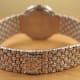 Piaget Neovintage Diamonds- & Sunburst-Altiplano, Rare FullSet