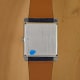 Piaget Tank Louis Lapis Lazuli: Thin & Rare 