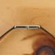 Piaget Tank Louis Lapis Lazuli: Thin & Rare 