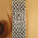 Piaget Opal Onyx & Diamonds: Rare Stone Bracelet: Factory Serviced