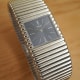 Piaget Emperador: Gadroons & Blue Sunburst, 100th Anniversary / Centenary