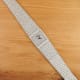 Piaget Monochrome Diamonds-Emperador: Pavee PrePolo