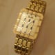 Piaget Protocole Chainmail: Octagon & Integrated Bracelet