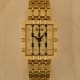 Piaget Protocole Chainmail: Octagon & Integrated Bracelet