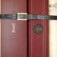 Piaget Elongated Tank: Max Contrast Diamonds X Onyx-Stone, Rare & Serviced