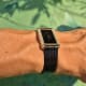 Piaget Elongated Tank: Max Contrast Diamonds X Onyx-Stone, Rare & Serviced