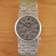 Piaget Miss Hexagonal: Monochrome Lady Snake, Ultra-Thin 100 Shades of Grey