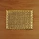 Piaget Clutch- / Love-Letter-Pockewatch, Rare