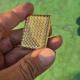 Piaget Clutch / Love Letter Pockewatch, Rare