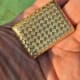Piaget Clutch / Love Letter Pockewatch, Rare