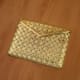 Piaget Clutch / Love Letter Pockewatch, Rare