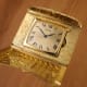 Piaget Clutch / Love Letter Pockewatch, Rare