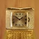 Piaget Clutch / Love Letter Pockewatch, Rare