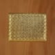 Piaget Clutch / Love Letter Pockewatch, Rare