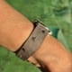 Piaget Jade Ellipse in a Cushion: Rare Ladies StoneDial
