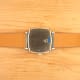 Piaget Jade Ellipse in a Cushion: Rare Ladies StoneDial